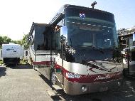 2013 Allegro bus sold on consignment by RV Kountry we can sell you MH too
